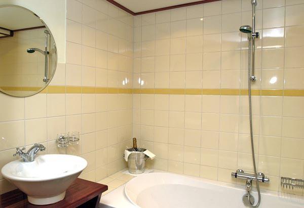 Boat Barkentijn Marjorie Hotel Antwerpen Ngoại thất bức ảnh
