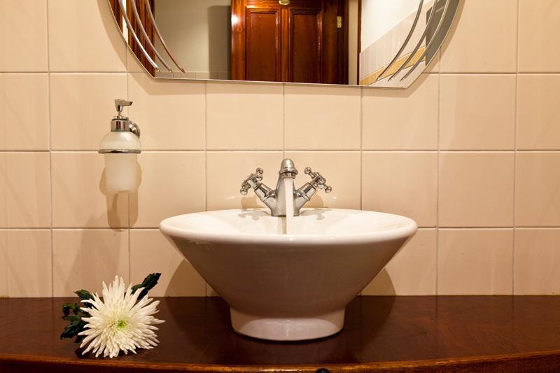 Boat Barkentijn Marjorie Hotel Antwerpen Ngoại thất bức ảnh